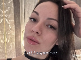 Lollaspencer