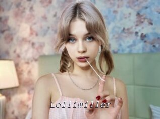 Lollimiller