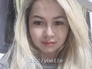 lollybelle Tel 69 Salopes