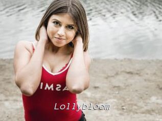 Lollybloom