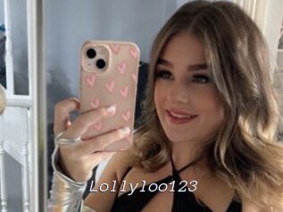 Lollyloo123