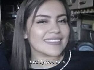 Lollypopsex