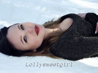 Lollysweetgirl