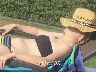 Lolo182
