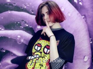 Lolybloom