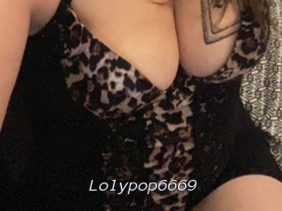 Lolypop6669