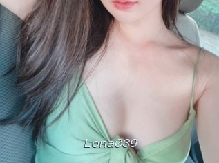 Lona039