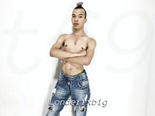 Londerrxbig