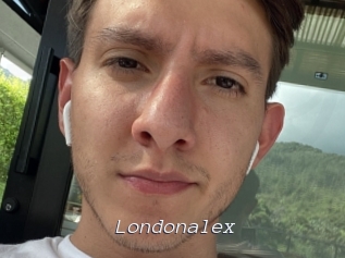 Londonalex
