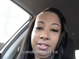 londonsquirts Tel 69 Salopes