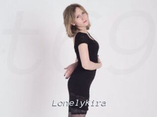 LonelyKira