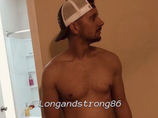 Longandstrong86