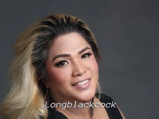 Longblackcock