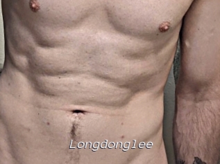 Longdonglee