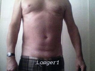 Longer1