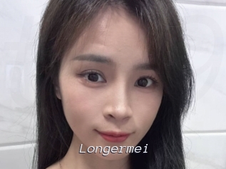 Longermei