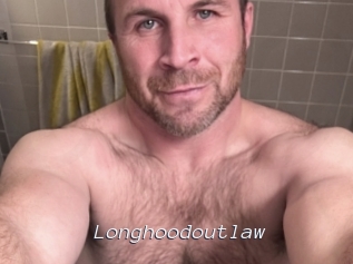 Longhoodoutlaw