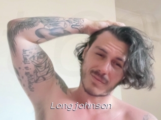 Longjohnson