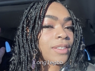 Longlegbb