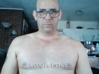Longluis1093
