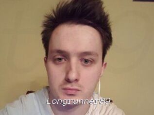 Longrunner89