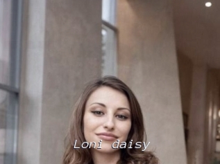 Loni_daisy