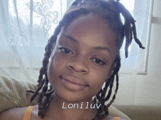 Loniluv
