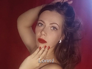 Lonni