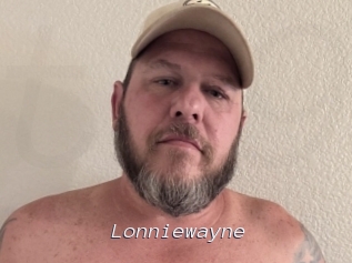 Lonniewayne