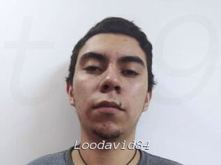 Loodavid84