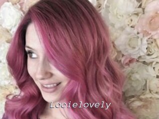 Looielovely