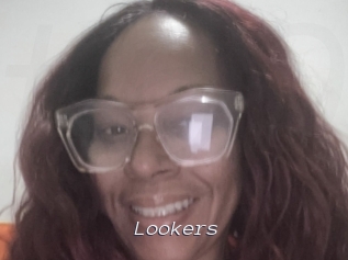 Lookers