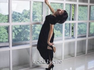 Loollyone