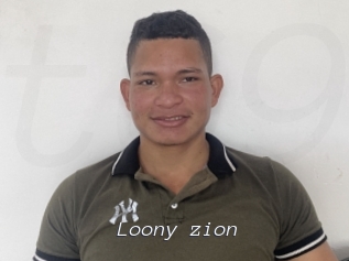 loony_zion Tel 69 Salopes