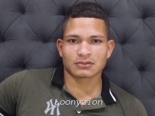 loonyzion Tel 69 Salopes