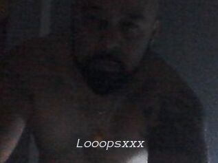 Looopsxxx