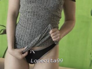 Lopecita99