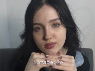Lorabaile