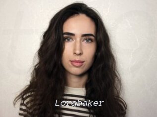 Lorabaker
