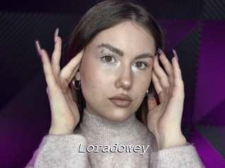 Loradowey