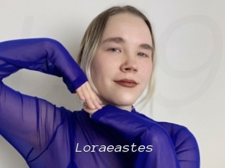 Loraeastes