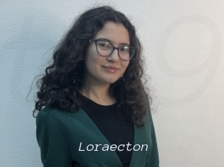 Loraecton