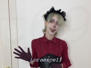 Loraexcell