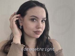 Loragathright
