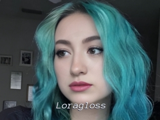 Loragloss