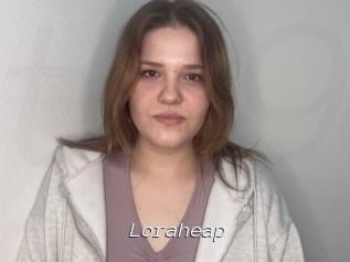 loraheap Tel 69 Salopes