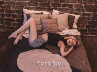 Lorajay