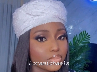 Loramichaels
