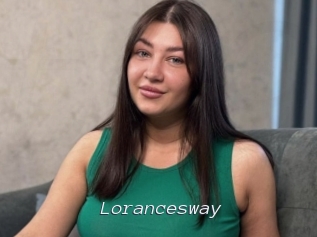 Lorancesway