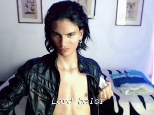Lord_balor